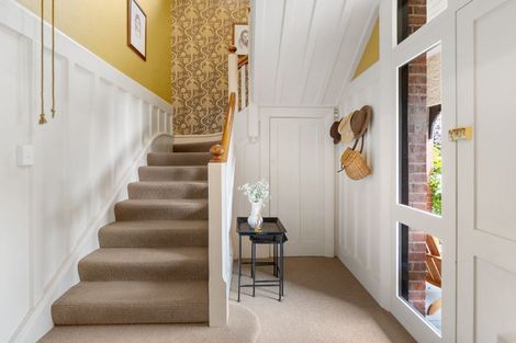 Photo of property in 5 Park Lane, Highfield, Timaru, 7910