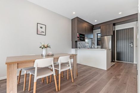 Photo of property in 28 Johns Creek Crescent, Silverdale, 0932