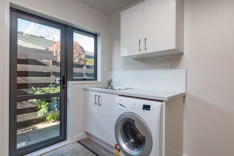 Photo of property in 76 Kapanui Road, Waikanae, 5036