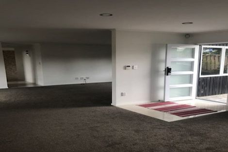 Photo of property in 13 Matata Street, Blockhouse Bay, Auckland, 0600