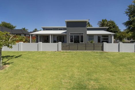Photo of property in 5 Redhaven Place, Bethlehem, Tauranga, 3110