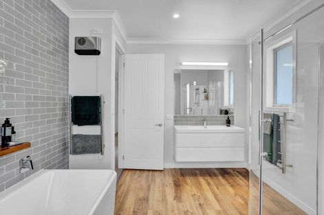 Photo of property in 32 Bird Road, Bird Road, Stratford, 4393