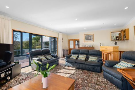 Photo of property in 49 Joe Brown Avenue, Mosgiel, 9024