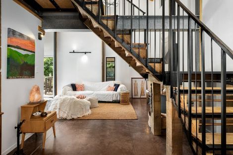 Photo of property in 281b Lund Road, Aongatete, Katikati, 3178