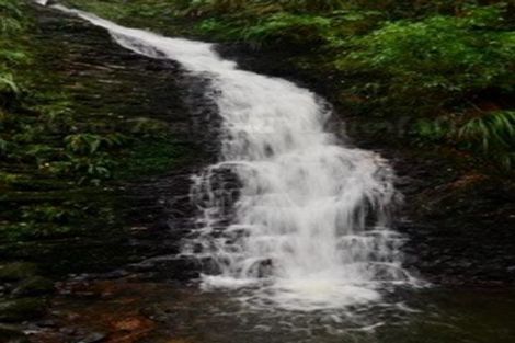 Photo of property in 1 Tramway Street, Ross, 7812