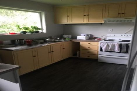 Photo of property in 8a Alison Street, Mangakakahi, Rotorua, 3015