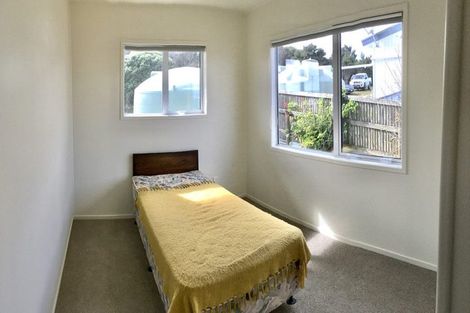 Photo of property in 11 Doubtless Bay Drive, Karikari Peninsula, Kaitaia, 0483