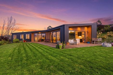 Photo of property in 129b Ridgeview Road, Redwood Valley, Richmond, 7081