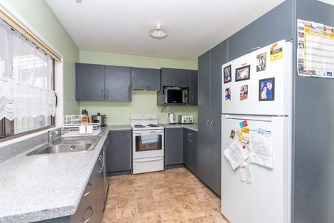 Photo of property in 17a Rawene Street, Nawton, Hamilton, 3200