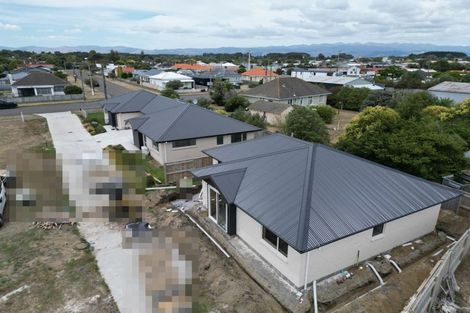 Photo of property in 5 Hof Lane, Foxton, 4814