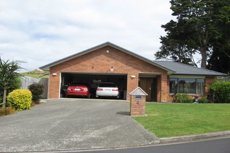 Photo of property in 73 East Street, Pukekohe, 2120