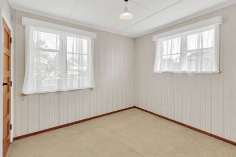 Photo of property in 119 Rangiora Avenue, Roslyn, Palmerston North, 4414