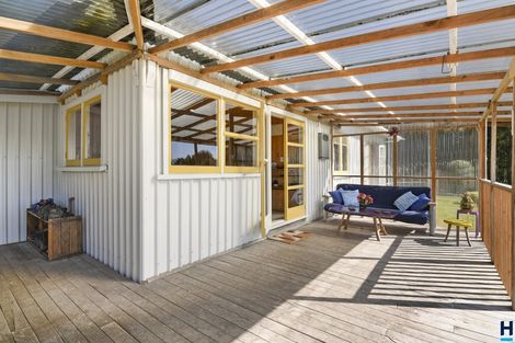 Photo of property in 1499 Motueka Valley Highway, Ngatimoti, Motueka, 7196