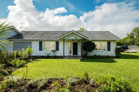 Photo of property in 12a Heta Road, Inner Kaiti, Gisborne, 4010