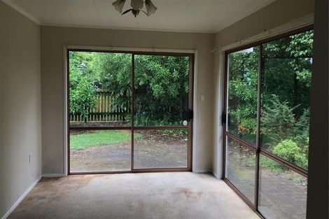 Photo of property in 102 Wordsworth Street, Leamington, Cambridge, 3432