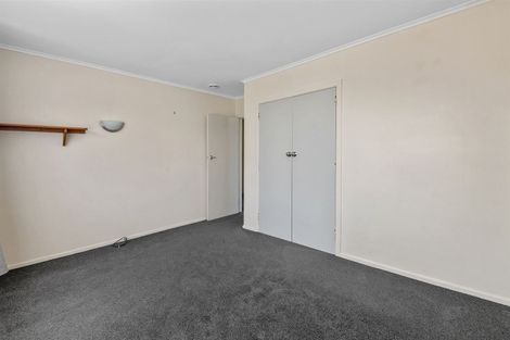 Photo of property in 8 Cooneys Drive, Matua, Tauranga, 3110