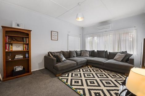 Photo of property in 347 Old Taupo Road, Springfield, Rotorua, 3015