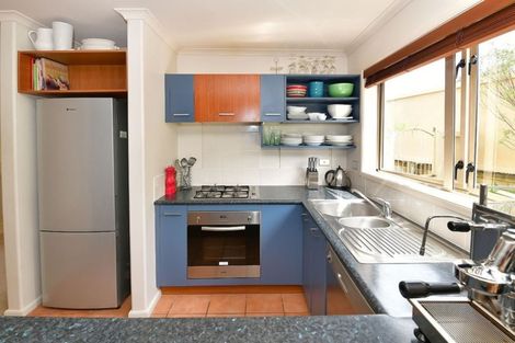 Photo of property in 21 West Hoe Heights, Orewa, 0931