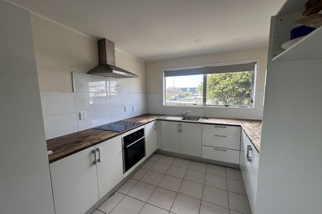 Photo of property in 141 Wordsworth Road, Manurewa, Auckland, 2102