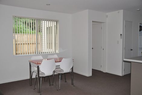Photo of property in 7/2 Chelmsford Street, Ngaio, Wellington, 6035