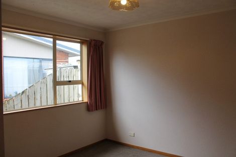 Photo of property in 1/72 Bainfield Road, Waikiwi, Invercargill, 9810