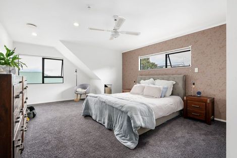 Photo of property in 11 West Ridge Drive, Western Heights, Hamilton, 3200