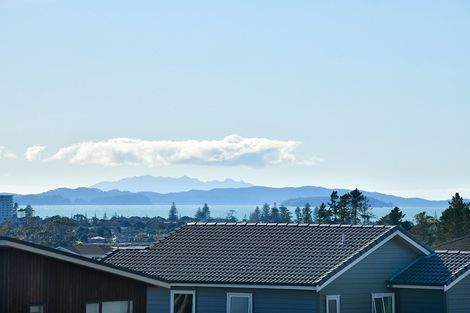 Photo of property in 3 Ormonde Drive, Silverdale, 0932