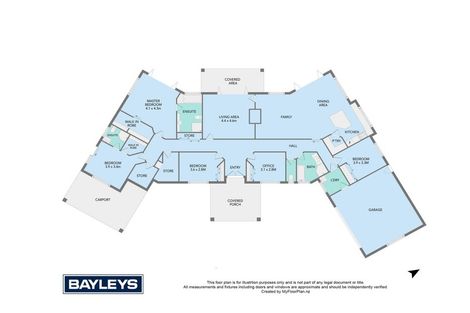 Photo of property in 76 Stagecoach Road, Upper Moutere, 7173