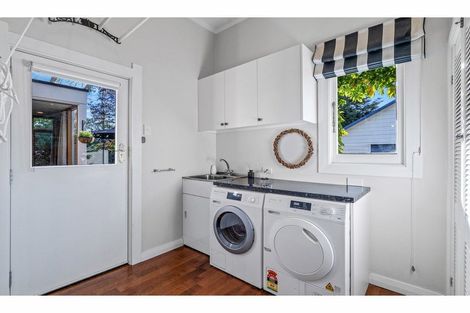 Photo of property in 105 Macmaster Street, Richmond, Invercargill, 9810