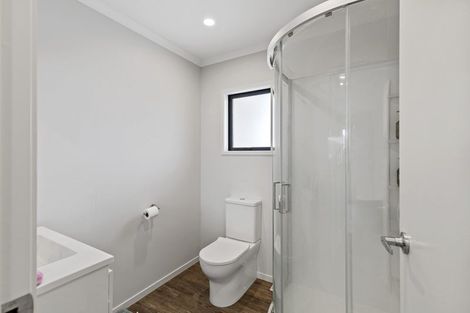 Photo of property in 24/35 North Ridge Drive, Rototuna North, Hamilton, 3210