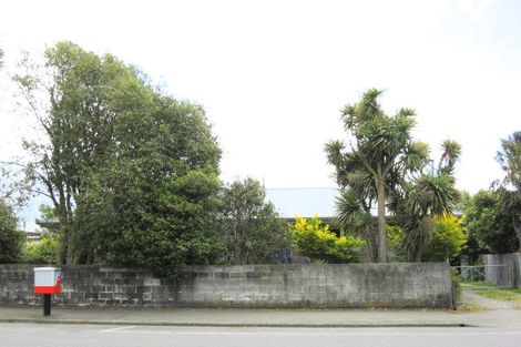 Photo of property in 54 Blackett Street, Rangiora, 7400