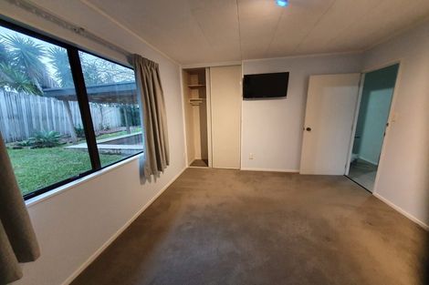 Photo of property in 41 Caribbean Drive, Unsworth Heights, Auckland, 0632