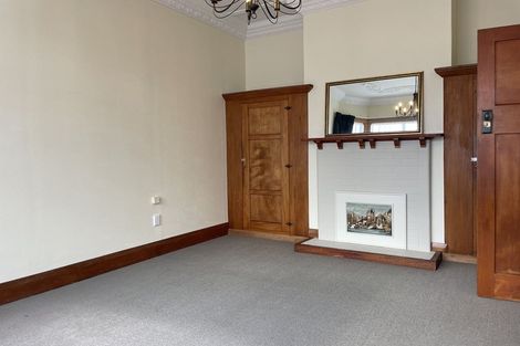 Photo of property in 74 Grove Street, Saint Kilda, Dunedin, 9012
