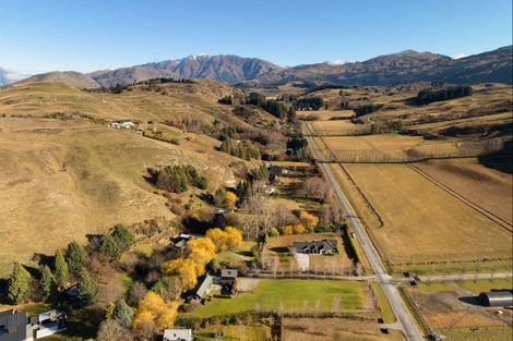 Photo of property in 472 Speargrass Flat Road, Speargrass Flat, Queenstown, 9371