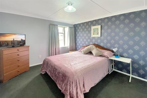 Photo of property in 308 Clayton Road, Pukehangi, Rotorua, 3015