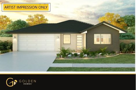 Photo of property in 15 Roka Street, Bell Block, New Plymouth, 4312