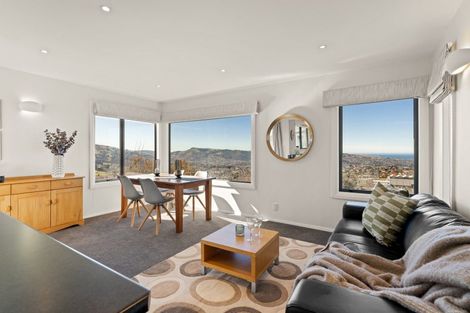 Photo of property in 45 Stephen Street, Halfway Bush, Dunedin, 9010