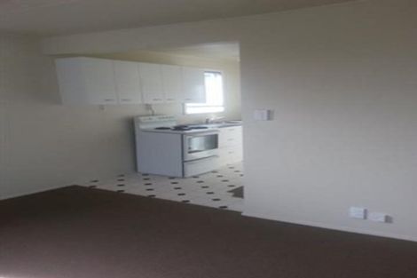 Photo of property in 6/40 Kapiti Road, Paraparaumu, 5032