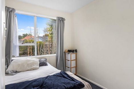 Photo of property in 1/191 Waimairi Road, Ilam, Christchurch, 8041