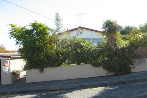Photo of property in 36a Oxford Street, West End, Timaru, 7910