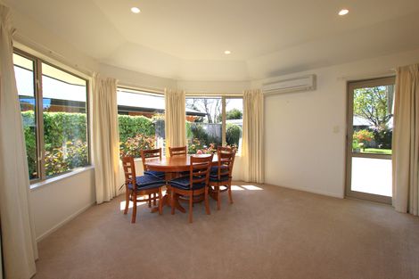 Photo of property in 34 Magnolia Drive, Springlands, Blenheim, 7201
