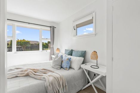 Photo of property in 39 Dunbars Road, Halswell, Christchurch, 8025
