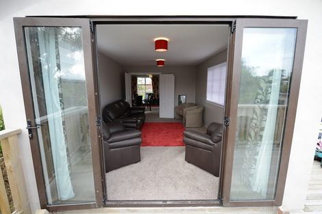 Photo of property in 11 Springfield Street, Balclutha, 9230