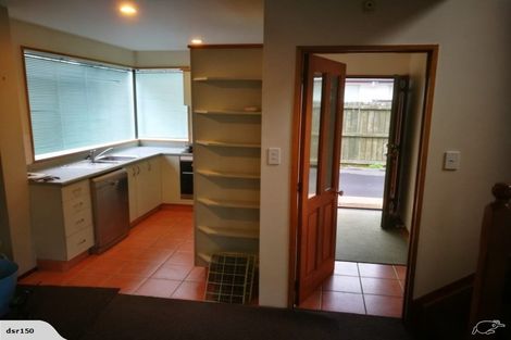 Photo of property in 1/89 Bishop Street, St Albans, Christchurch, 8014