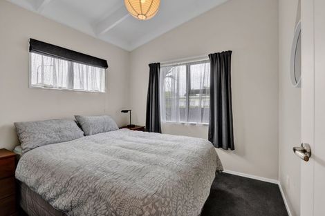 Photo of property in 1/4 Naumai Place, Spotswood, New Plymouth, 4310