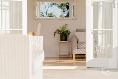 Photo of property in 48b Ngatai Road, Otumoetai, Tauranga, 3110