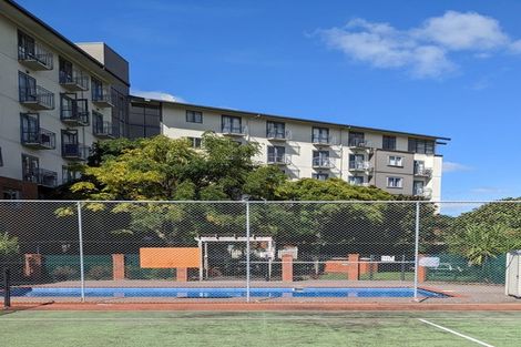 Photo of property in 1h/10 Crown Lynn Place, New Lynn, Auckland, 0600