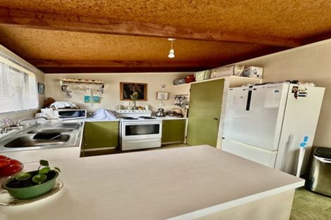 Photo of property in 4117 Far North Road, Pukenui, Kaitaia, 0484
