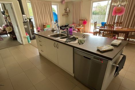 Photo of property in 5 Larges Lane, The Brook, Nelson, 7010