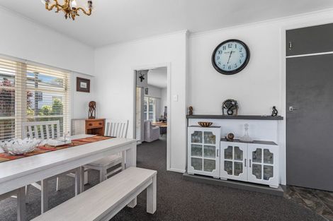 Photo of property in 14 Saint John Street, Opotiki, 3122